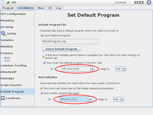 SW3.4_boolean _registers _default _program