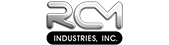 RCM Industries