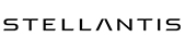 Stellantis logo